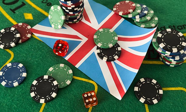 apeltoto How No Commission Baccarat Works