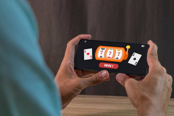 apeltoto Game categories