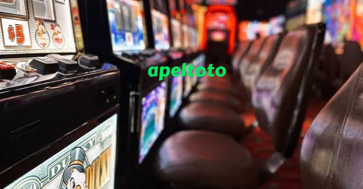 apeltoto editorial visual