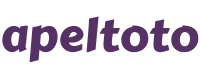 apeltoto logo